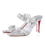Christian Louboutin Just Jewel